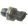 Standard Ignition FPS16 Fuel Pressure Sensor
