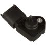 Standard Ignition FPS18 Fuel Pressure Sensor