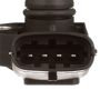 Standard Ignition FPS18 Fuel Pressure Sensor