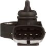 Standard Ignition FPS18 Fuel Pressure Sensor