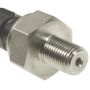 Standard Ignition FPS19 Fuel Pressure Sensor