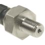 Standard Ignition FPS19 Fuel Pressure Sensor