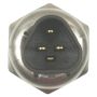 Standard Ignition FPS19 Fuel Pressure Sensor