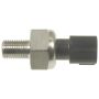 Standard Ignition FPS19 Fuel Pressure Sensor