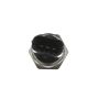 Standard Ignition FPS1 Fuel Pressure Sensor