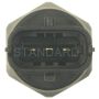 Standard Ignition FPS1 Fuel Pressure Sensor