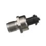 Standard Ignition FPS1 Fuel Pressure Sensor