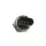 Standard Ignition FPS1 Fuel Pressure Sensor