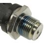 Standard Ignition FPS20 Fuel Pressure Sensor