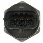 Standard Ignition FPS20 Fuel Pressure Sensor