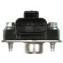 Standard Ignition FPS21 Fuel Pressure Sensor