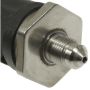Standard Ignition FPS22 Fuel Pressure Sensor