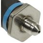 Standard Ignition FPS22 Fuel Pressure Sensor
