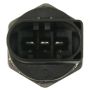 Standard Ignition FPS22 Fuel Pressure Sensor