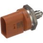 Standard Ignition FPS23 Fuel Pressure Sensor