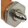 Standard Ignition FPS23 Fuel Pressure Sensor