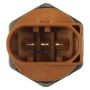Standard Ignition FPS23 Fuel Pressure Sensor