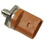 Standard Ignition FPS23 Fuel Pressure Sensor
