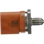 Standard Ignition FPS23 Fuel Pressure Sensor