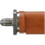 Standard Ignition FPS23 Fuel Pressure Sensor