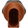 Standard Ignition FPS23 Fuel Pressure Sensor