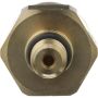 Standard Ignition FPS25 Fuel Pressure Sensor