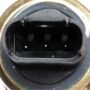Standard Ignition FPS25 Fuel Pressure Sensor