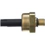 Standard Ignition FPS25 Fuel Pressure Sensor