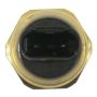 Standard Ignition FPS25 Fuel Pressure Sensor