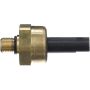 Standard Ignition FPS25 Fuel Pressure Sensor