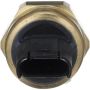 Standard Ignition FPS25 Fuel Pressure Sensor