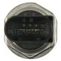 Standard Ignition FPS26 Fuel Pressure Sensor