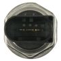 Standard Ignition FPS26 Fuel Pressure Sensor