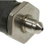 Standard Ignition FPS27 Fuel Pressure Sensor