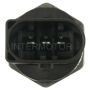 Standard Ignition FPS27 Fuel Pressure Sensor