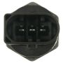 Standard Ignition FPS27 Fuel Pressure Sensor
