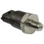 Standard Ignition FPS28 Fuel Pressure Sensor