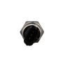 Standard Ignition FPS28 Fuel Pressure Sensor