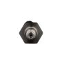 Standard Ignition FPS28 Fuel Pressure Sensor