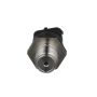 Standard Ignition FPS29 Fuel Pressure Sensor