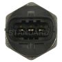 Standard Ignition FPS29 Fuel Pressure Sensor