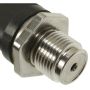 Standard Ignition FPS30 Fuel Pressure Sensor