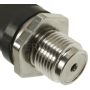 Standard Ignition FPS30 Fuel Pressure Sensor