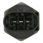 Standard Ignition FPS30 Fuel Pressure Sensor