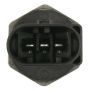 Standard Ignition FPS30 Fuel Pressure Sensor
