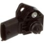 Standard Ignition FPS32 Fuel Pressure Sensor