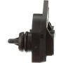 Standard Ignition FPS32 Fuel Pressure Sensor