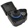 Standard Ignition FPS32 Fuel Pressure Sensor
