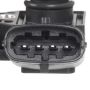 Standard Ignition FPS32 Fuel Pressure Sensor