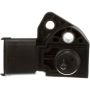Standard Ignition FPS32 Fuel Pressure Sensor